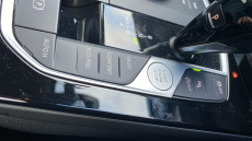 BMW 1 Series 118i [136] M Sport 5dr Step Auto [LCP] Petrol Hatchback